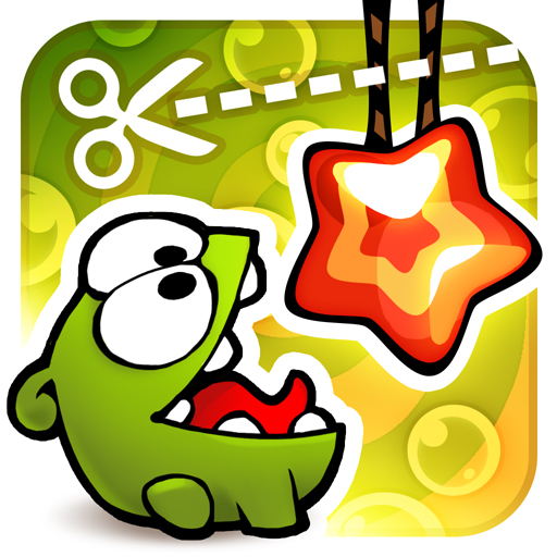 ctr_exp_icon.jpg