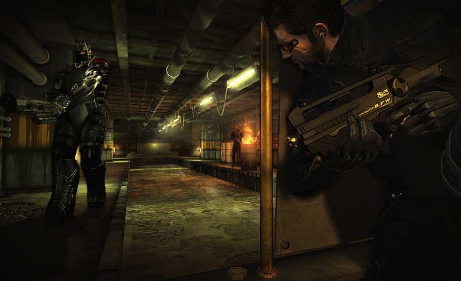 deus_ex_04.jpg