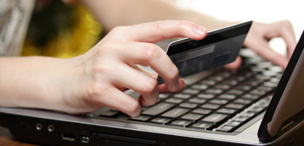 ecommerce-2.jpg