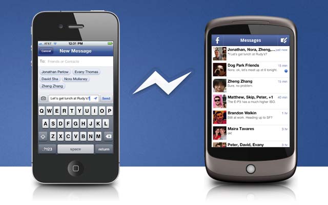 facebook_messenger.jpg