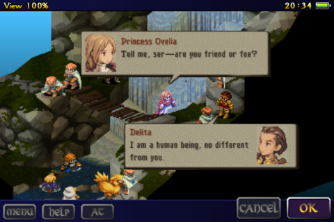 final_fantasy_tactics_iphone_01.jpg