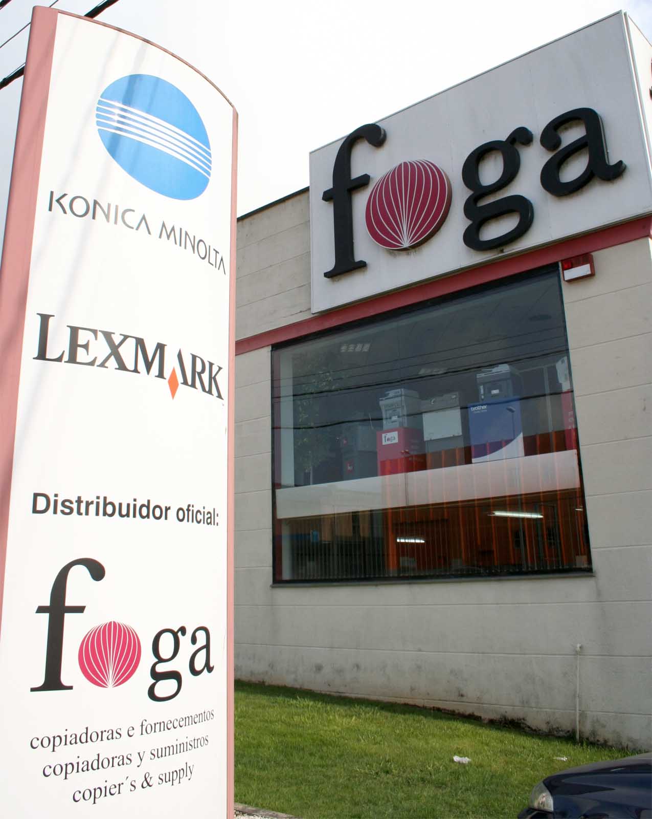 foga_vertical.jpg