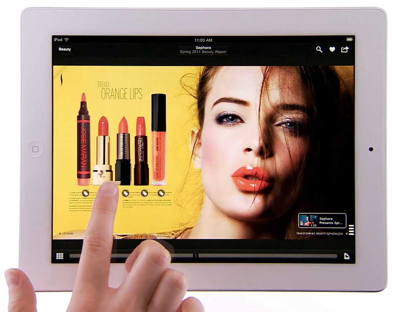 google_catalogs_ipad.jpg