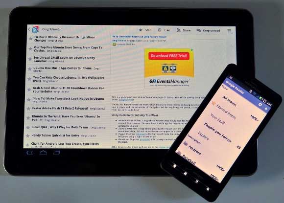 google_reader_android_tablets.jpg