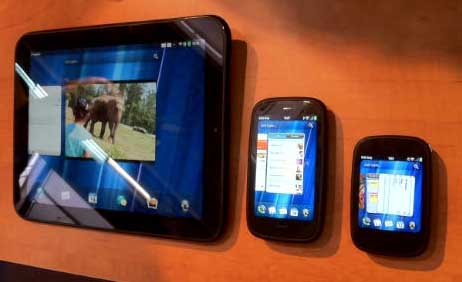 hp_produtos_webos.jpg