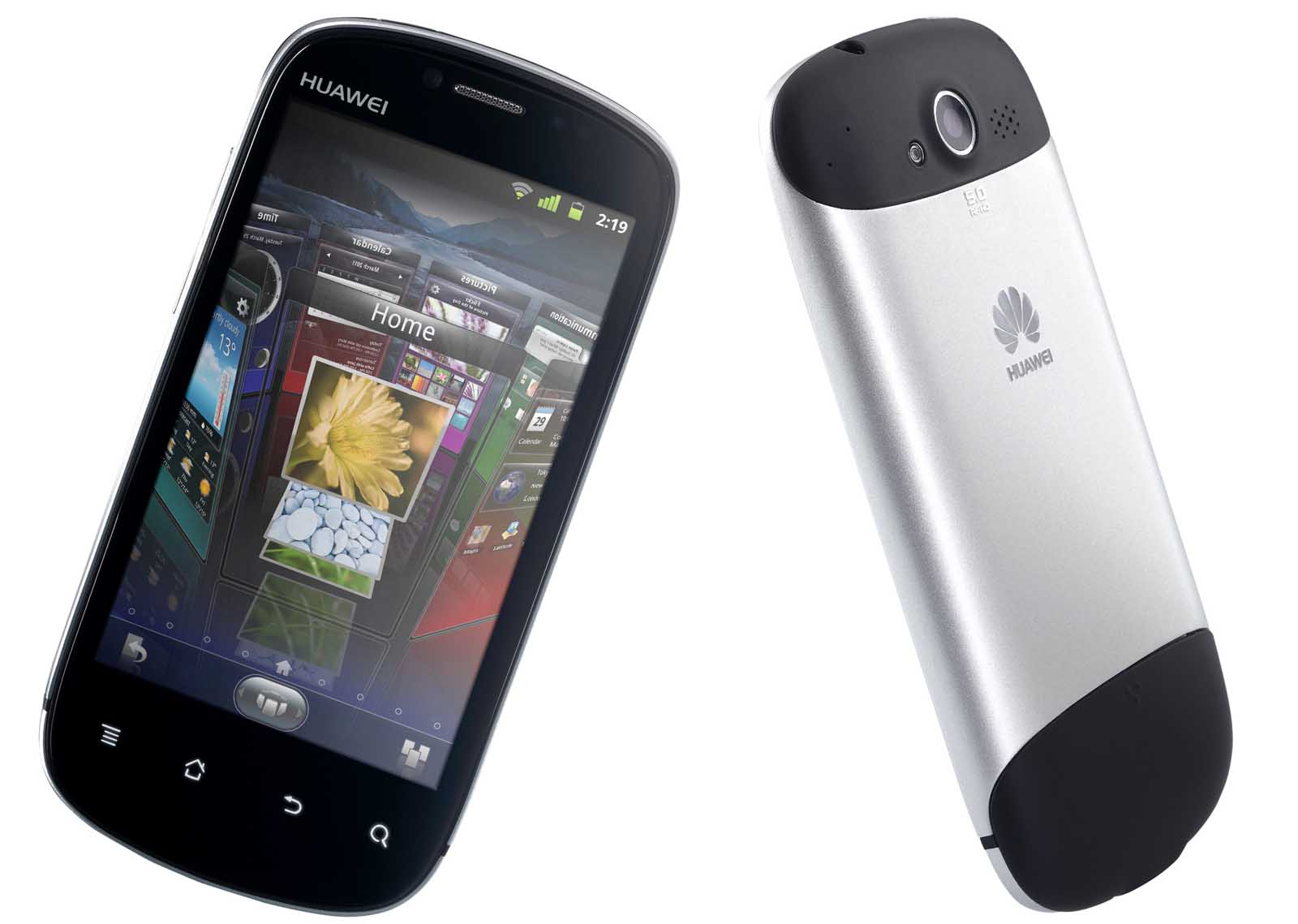 huawei_vision.jpg