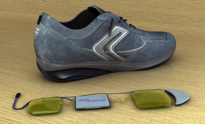 instep_nanopower.jpg