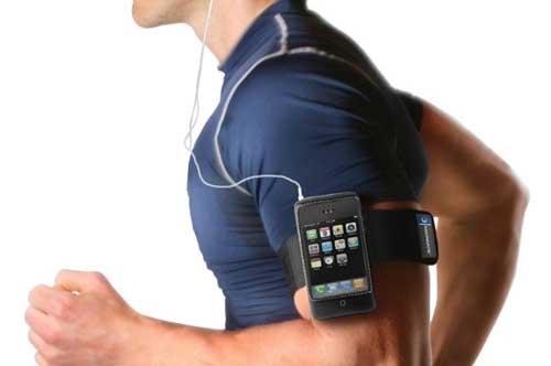 iphone_deporte.jpg