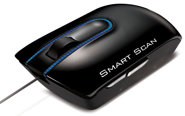 lg-mouse-scanner.jpg