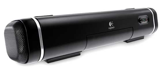logitech_tablet_speaker_solo.jpg