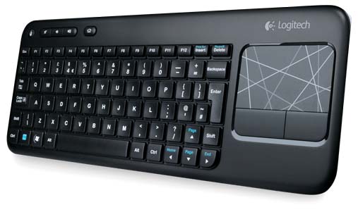 logitech_wireless_touch_keyboard_k400.jpg