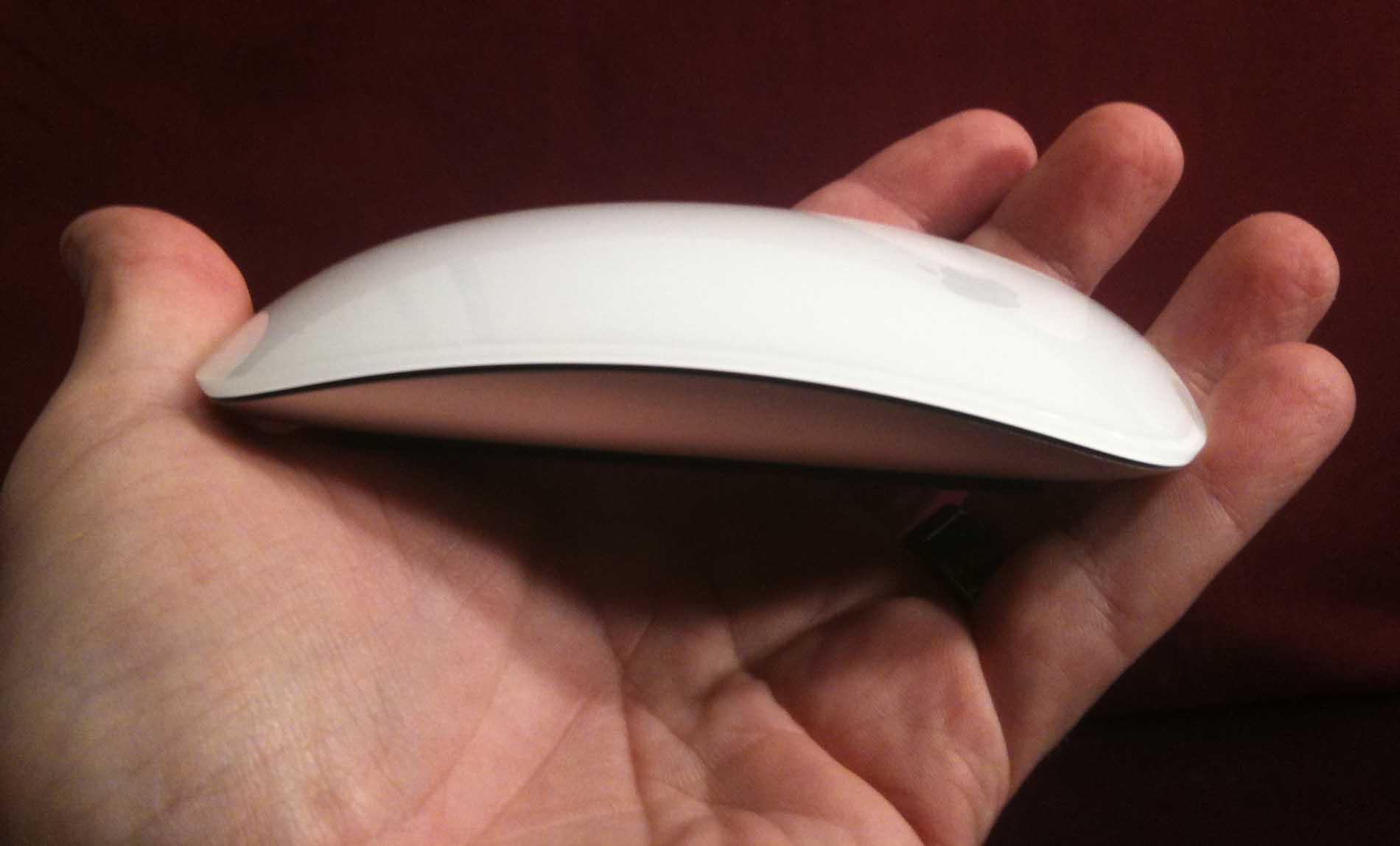 magic_mouse_man-2.jpg