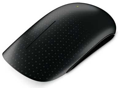 microsoft_touch_mouse.jpg