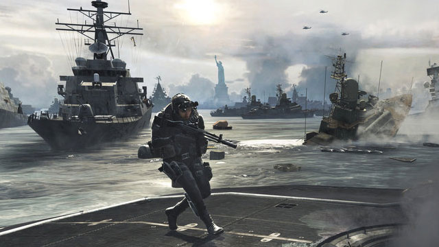 mw3boat.jpg