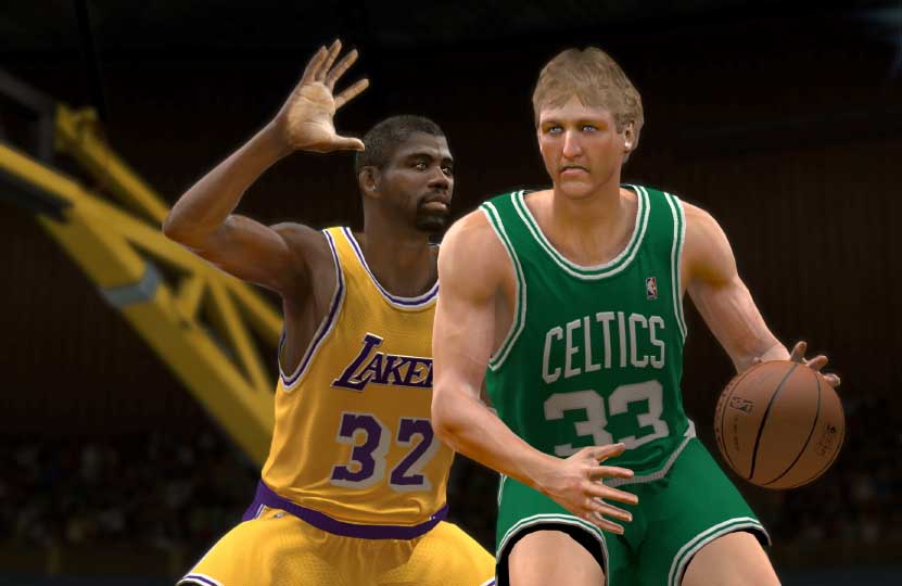 nba2k12_magiclarry1.jpg