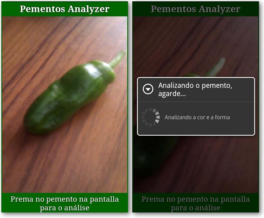 pementos_analyzer.jpg