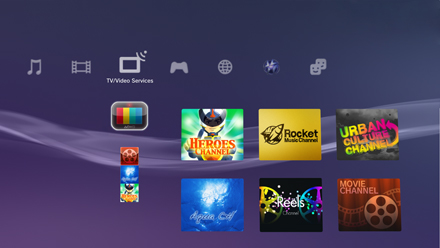 ps3_tv_services.jpg