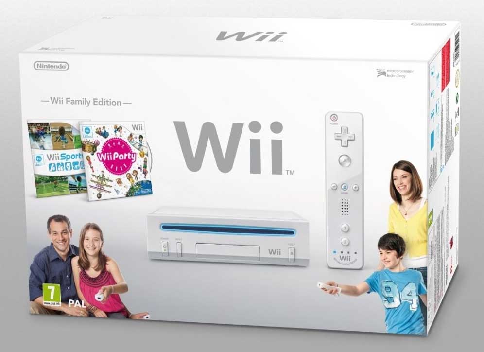 wii_gamescom.jpg