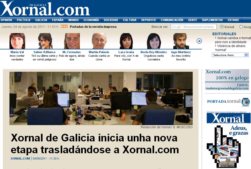 xornal-com.jpg