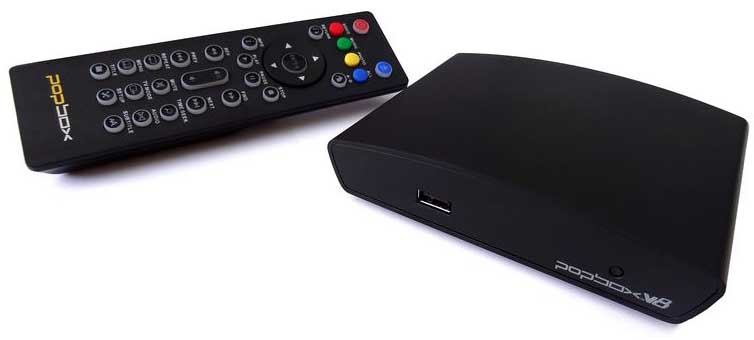 PopBox-V8-800.jpg