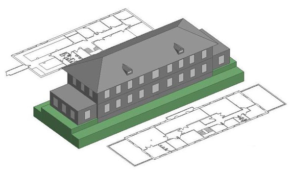 Software_simulacion_energetica_edificios_1.jpg