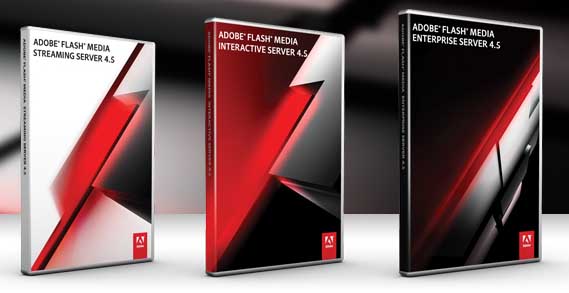 adobe_flash_media_streaming_server_4-5.jpg