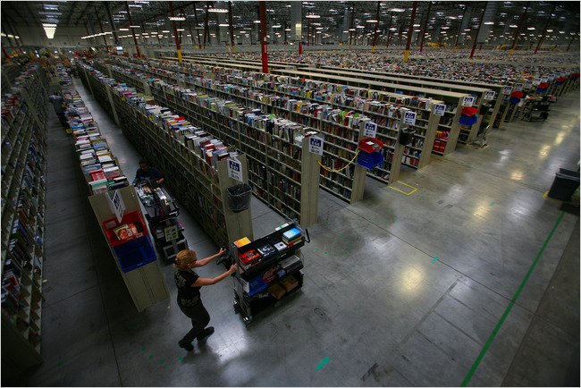 amazon_book_order.jpg