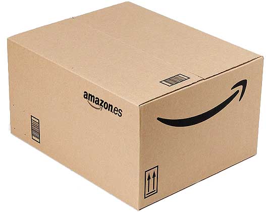 amazon_espana2.jpg