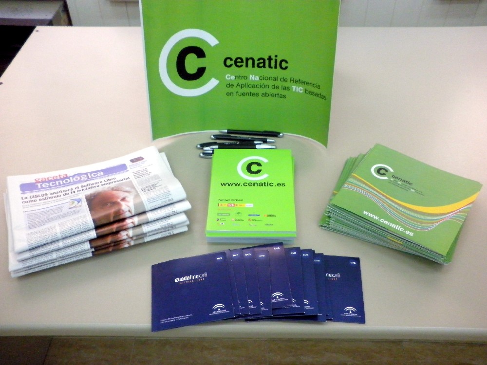 cenatic-3.jpg