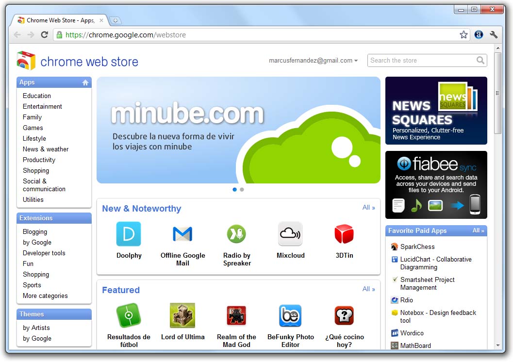 chrome_web_store_spain.jpg