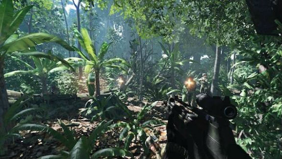 crysis_360.jpg