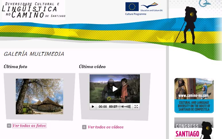 diversidade_camino_web.jpg