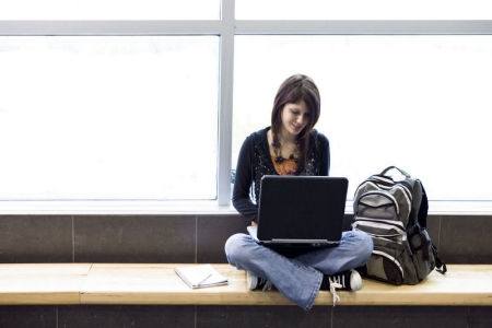 e-learning-2.jpg