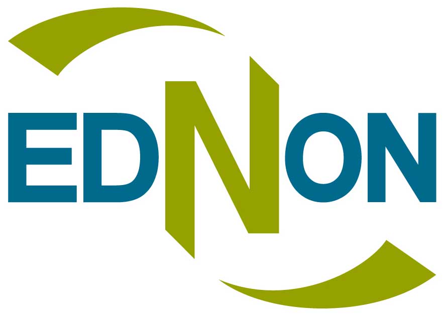 ednon_logo.jpg