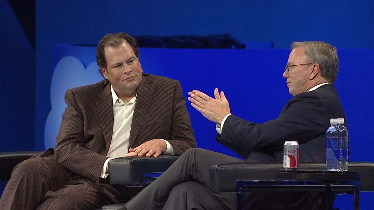 eric_schmidt_ice_cream_sandwich.jpg
