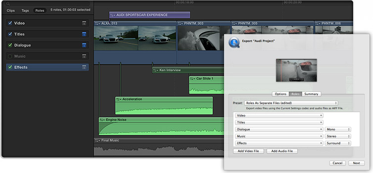 final_cut_pro_x_update_export.jpg