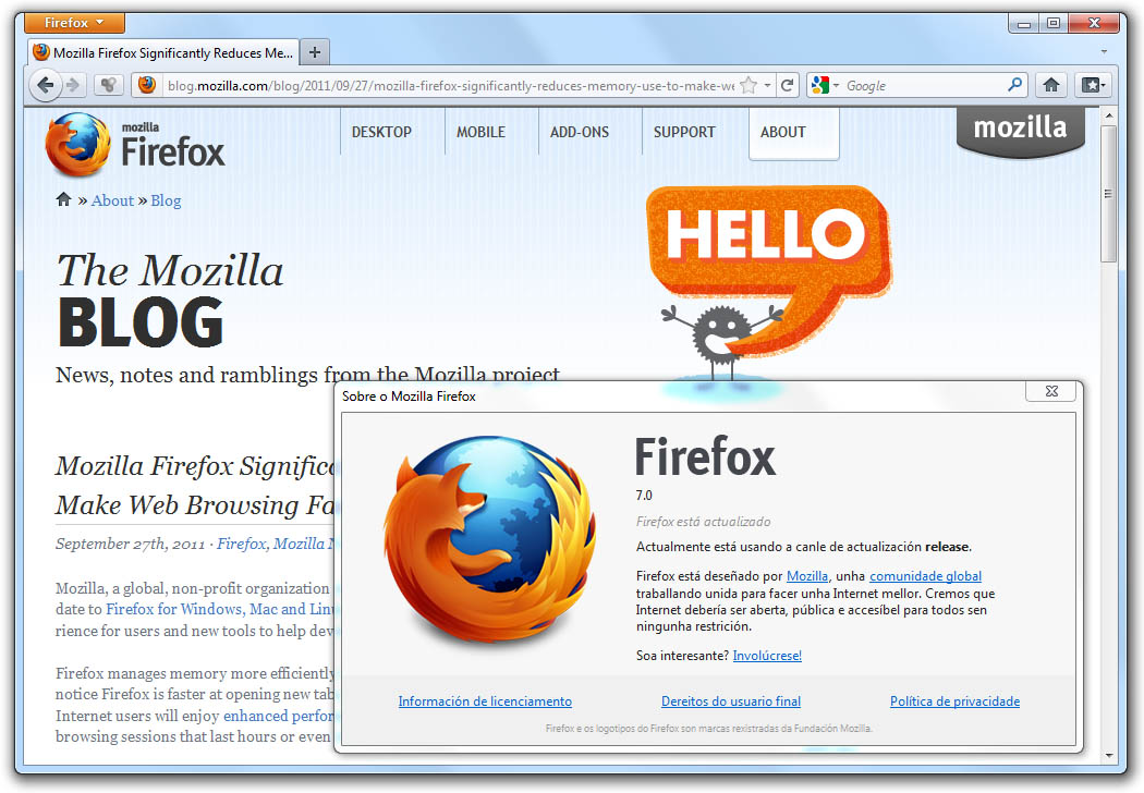 firefox_7-0.jpg
