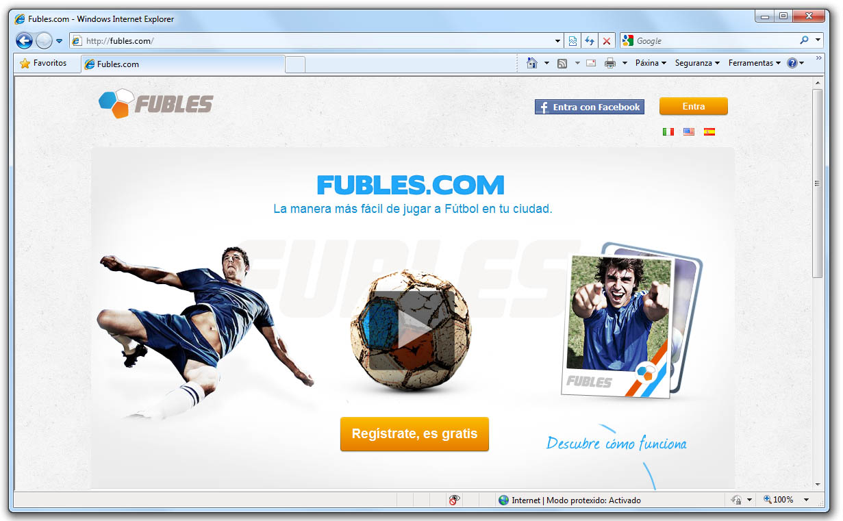 fubles.jpg