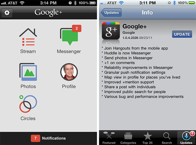 google-iphoneapp.jpg