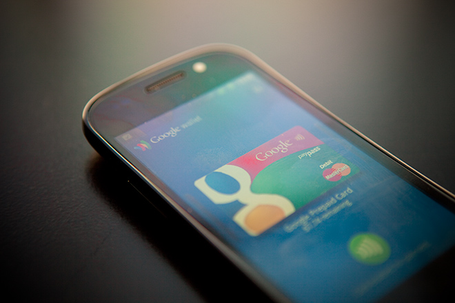 google-wallet.jpg