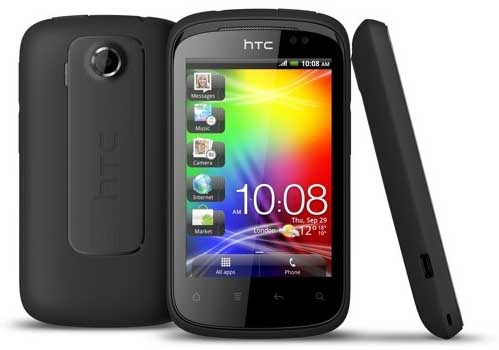 htc_explorer.jpg