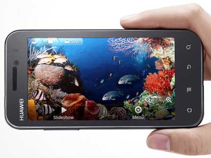 huawei_honor.jpg