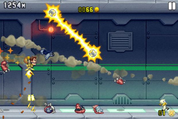 jetpack_joyride_01.jpg