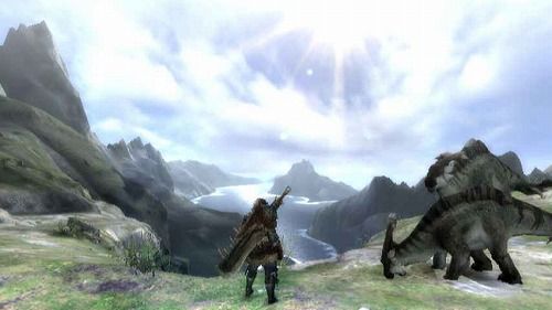 mh3_3ds_01.jpg