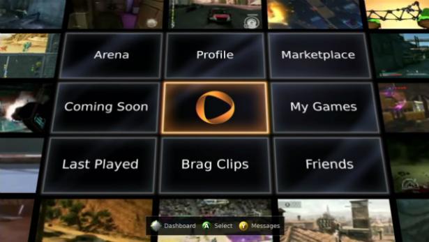 onlive_home.jpg