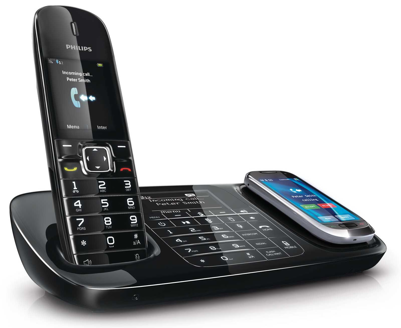 philips_thinklink_01.jpg