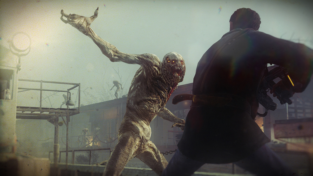 resistance_3_02.jpg