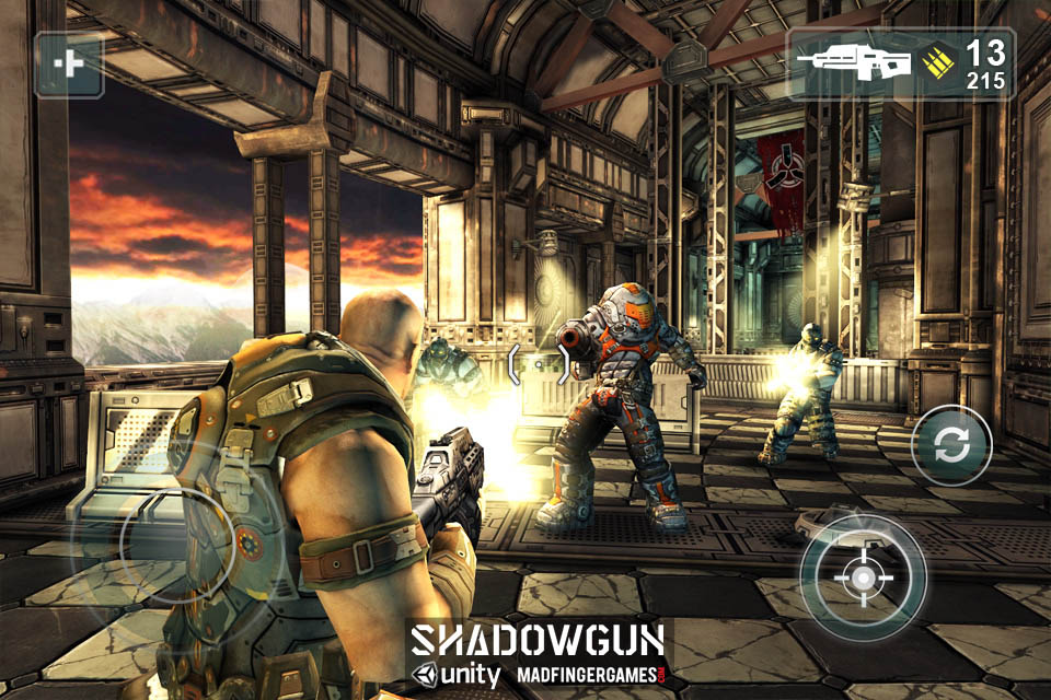 shadowgun_08_0.jpg