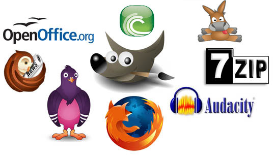software-opensource.jpg