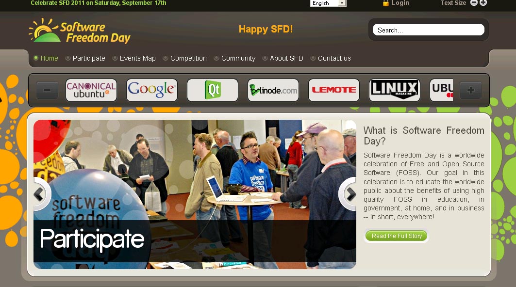 software_freedom_day_web.jpg